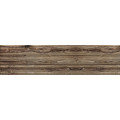 Fasádní obklad - Dřevo ULA-002